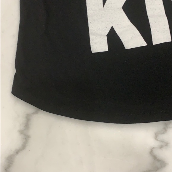 Bundle 3 for $10 😀 Garage Tank Top - Picture 9 of 10